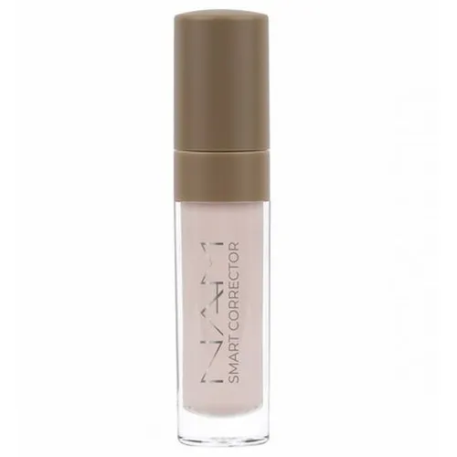Nam Professional by Wibo Smart Corrector Anti Dark Circles (Korektor maskujący)