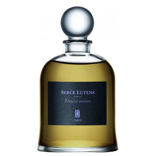 Serge Lutens Douce Amere EDP