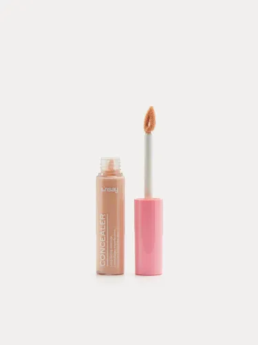 Sinsay Concealer (Korektor do twarzy)