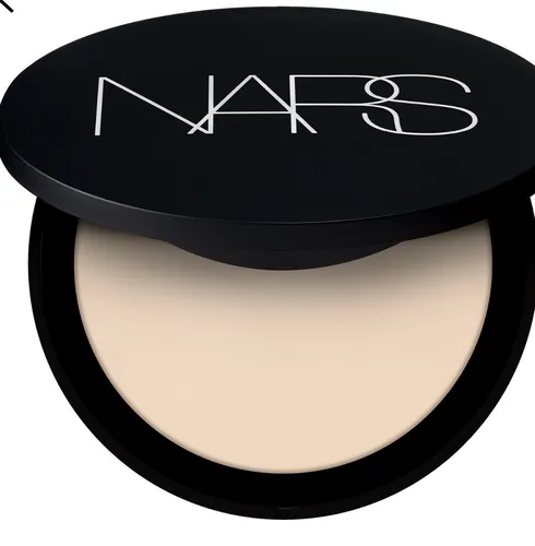Nars Soft Matte Advanced Perfecting Powder (Puder Matujący)