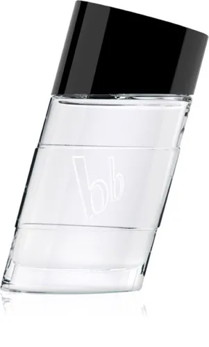 Bruno Banani Pure Man EDT - 1