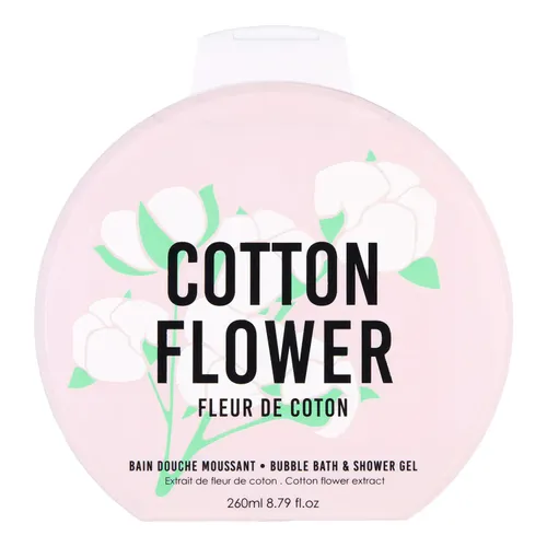 Sephora Collection, Bubble Bath & Shower Gel (Żel pod prysznic i do kąpieli (różne rodzaje)) - 2
