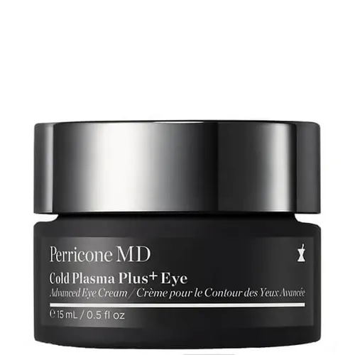 Perricone MD Cold Plasma Plus+  Eye Advanced Eye Cream (Super nawilżający krem pod oczy)