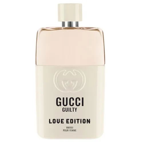 Gucci Guilty Love Edition 2021 Pour Femme EDP