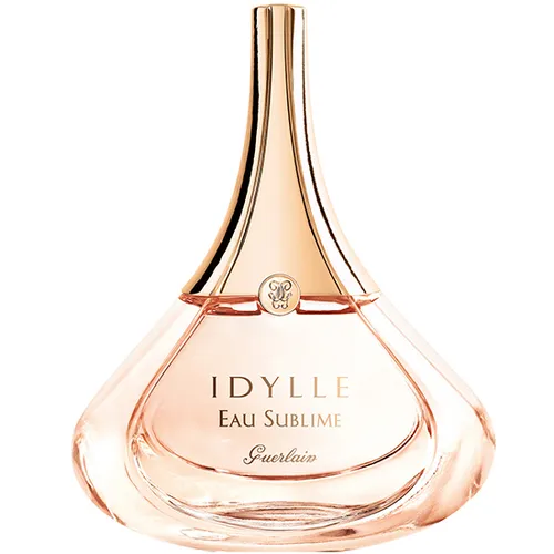 Guerlain Idylle Eau Sublime EDT