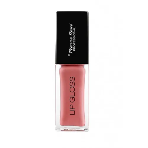 Pierre Rene Chic Gloss (Szykowny błyszczyk do ust)