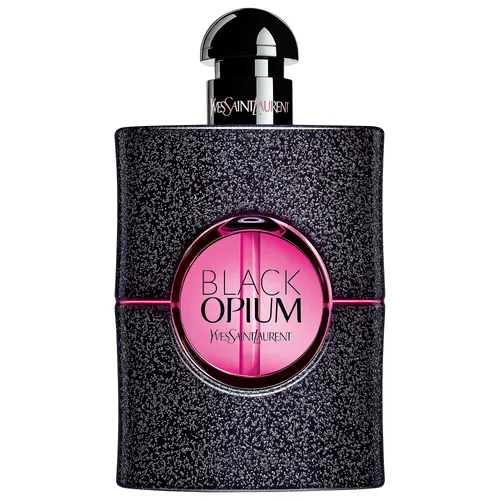 Yves Saint Laurent Black Opium Neon EDP - 1
