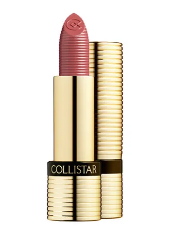 Collistar Unico Lipstick (Pomadka do ust)
