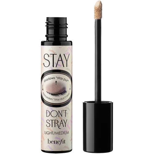 BeneFit Stay Don`t Stray (Utrwalacz do cieni i korektora)
