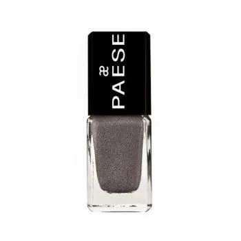 Paese Sand (Lakier strukturalny do paznokci)