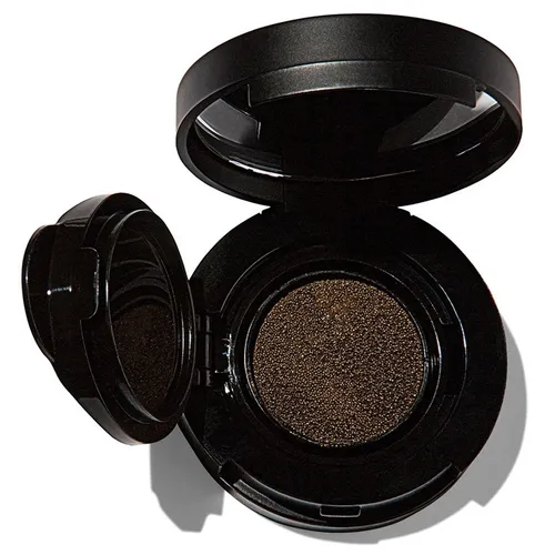Revolution Pro Eyebrow Cushion (Pomada do brwi)