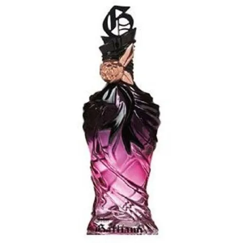 John Galliano Le Parfum No. 1 EDP