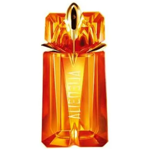 Thierry Mugler Alien Eau Luminescente EDT