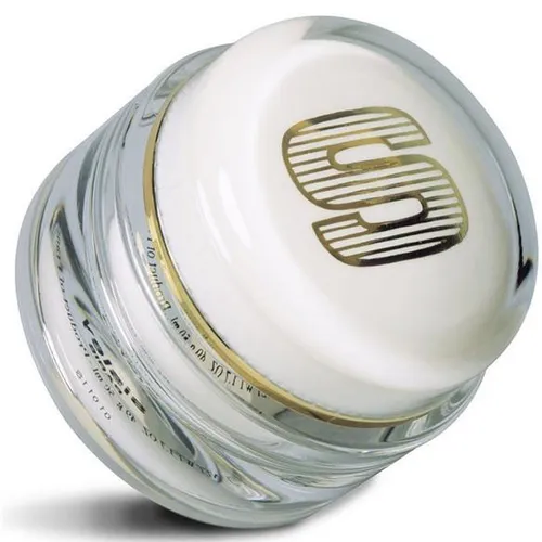 Sisley Sisleya, Global Anti Age Extra Rich Cream (Krem do twarzy)