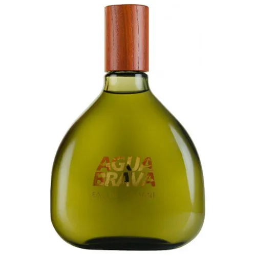 Antonio Puig Agua Brava Cologne EDC