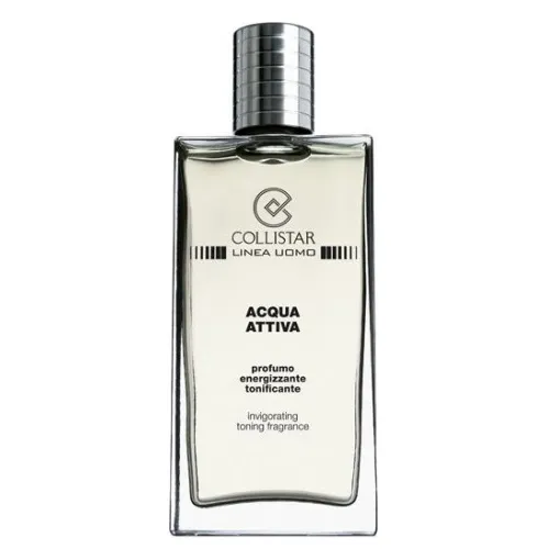 Collistar Acqua Attiva EDT