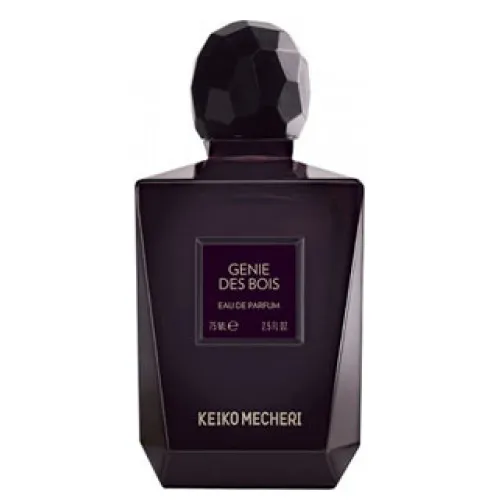 Keiko Mecheri Genie de Bois EDP