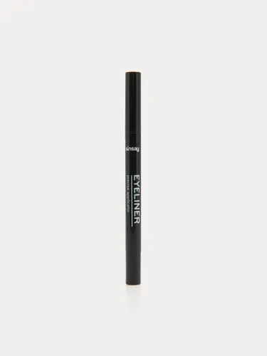 Sinsay Eyeliner (Wodoodporny eyeliner)