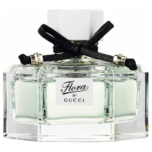 Gucci Flora Eau Fraiche EDT