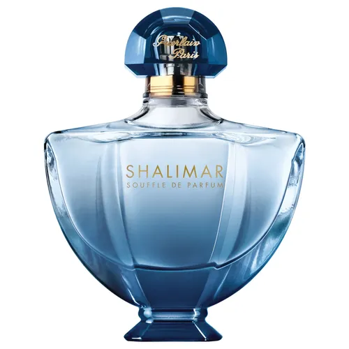 Guerlain Shalimar Souffle de Parfum EDP - 1