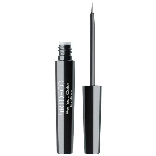 Artdeco Perfect Color Eye Liner (Eyeliner do oczu)