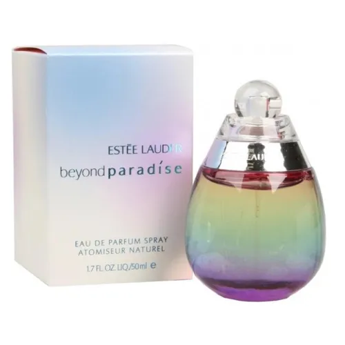 Estee Lauder Beyond Paradise EDP