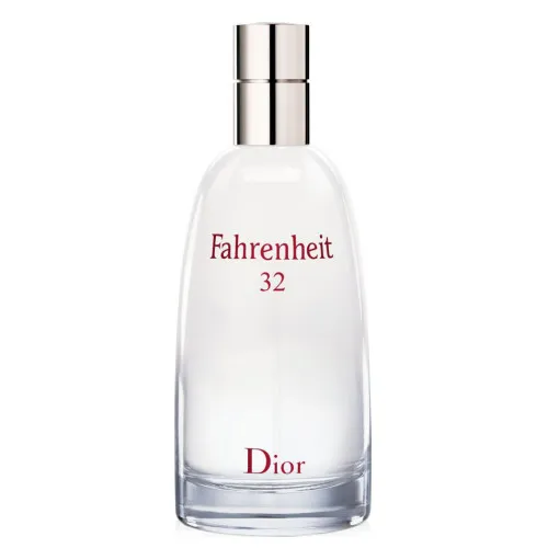 Christian Dior Fahrenheit 32 EDT