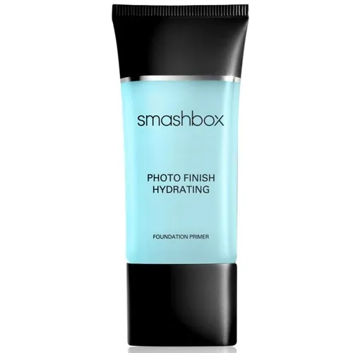 Smashbox Photo Finish, Hydrating Foundation Primer (Baza pod makijaż)