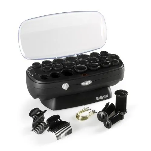 BaByliss Termoloki ceramiczne 3035U