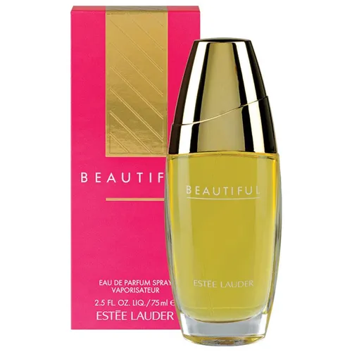 Estee Lauder Beautiful EDT - 2
