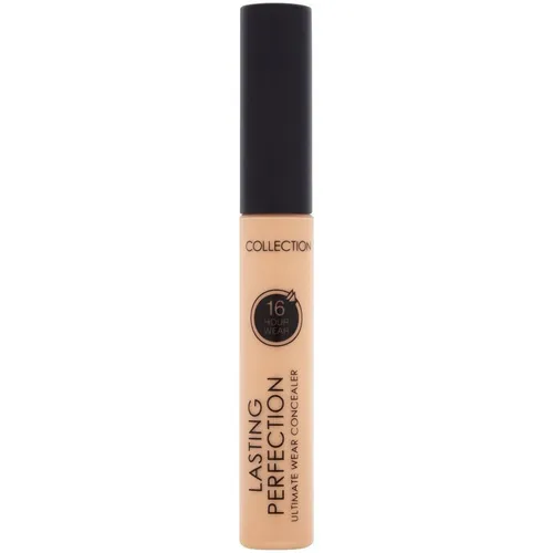Collection 2000 Lasting Perfection Concealer (Korektor do twarzy) - 2