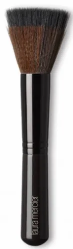 Laura Mercier Powder Brush (Pędzel do pudru)