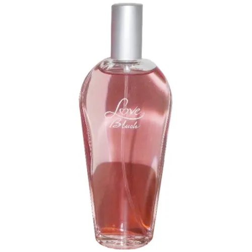 Avon Love Blush EDT