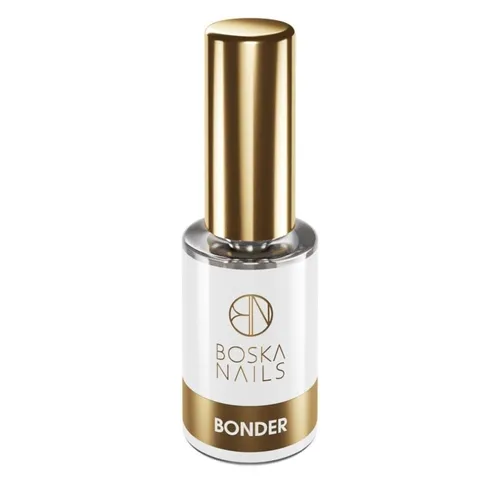 Boska Nails Bonder (Primer bezkwasowy)