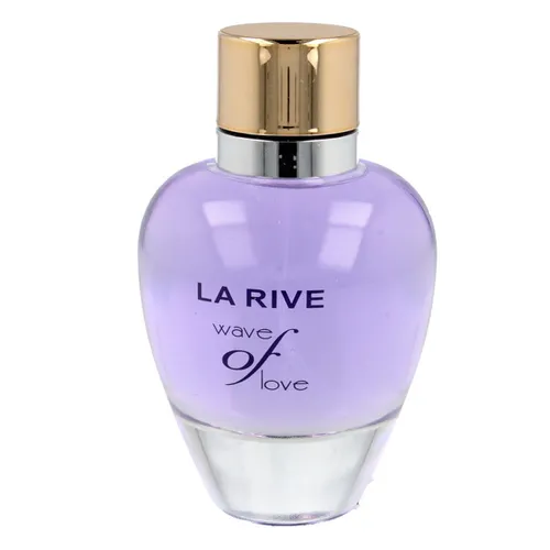 La Rive Wave of Love EDP