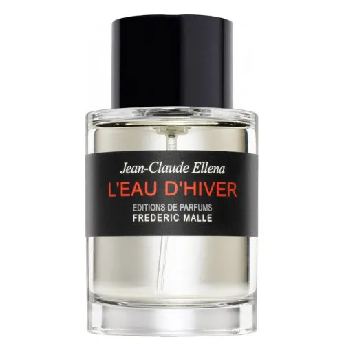 Frédéric Malle L'Eau D'Hiver EDP
