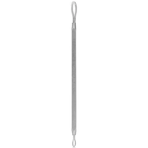 The Body Shop Double-Ended Blackhead Remover (Przyrząd do usuwania wągrów)