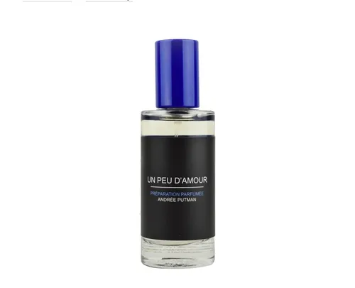 Andree Putman Un Peu D'Amour EDP
