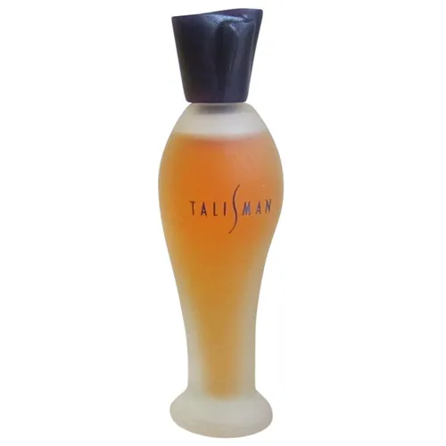 Balenciaga Talisman EDP
