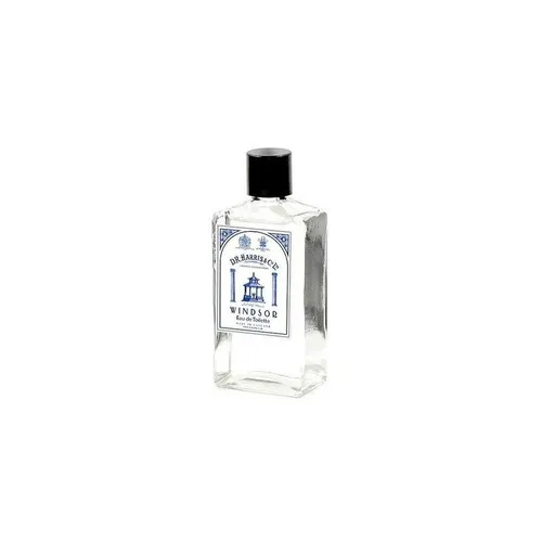 Dr. Harris & Co. Windsor EDT