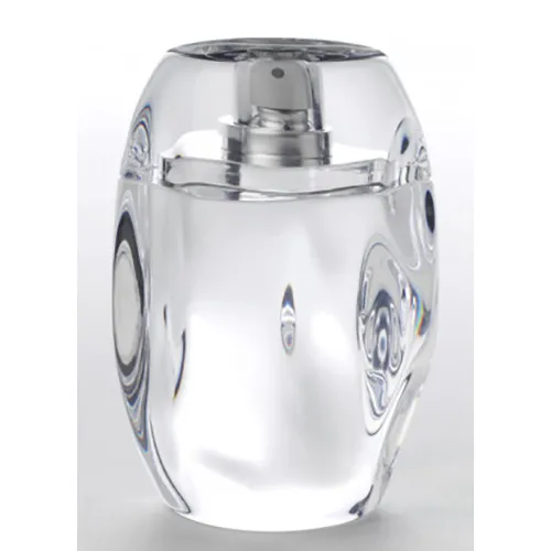Nicole Farhi Femme EDT