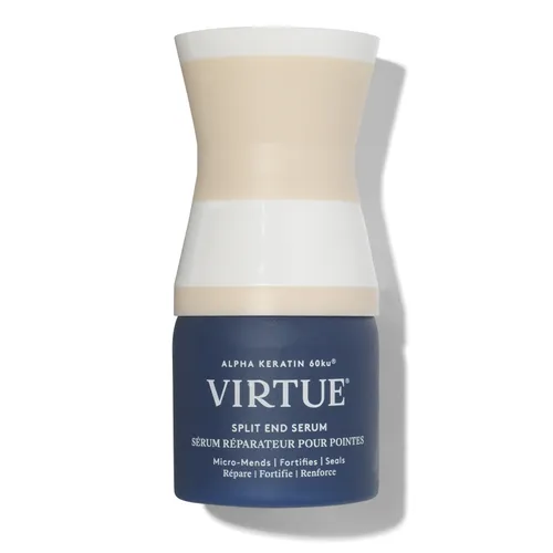 Virtue The Perfect Ending Split End Serum (Lekkie serum do włosów)