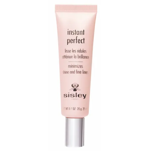 Sisley Instant Perfect (Pielęgnujący korektor upiększający skórę)