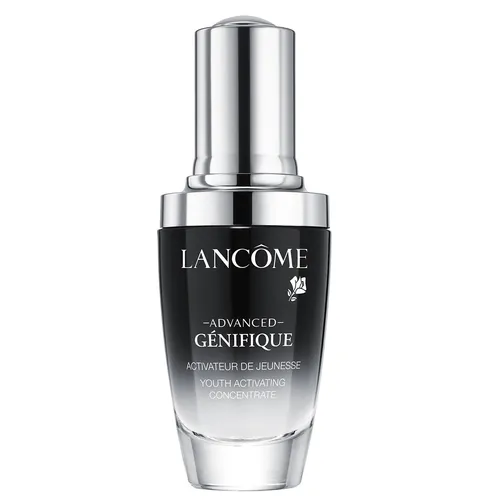 Lancome Advanced Génifique, Serum aktywujące młodość (stara wersja) - 2