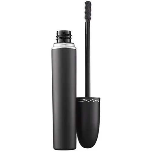 MAC Upward Lash Mascara (Tusz do rzęs)