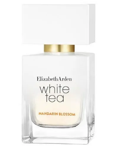 Elizabeth Arden White Tea Mandarin Blossom EDT