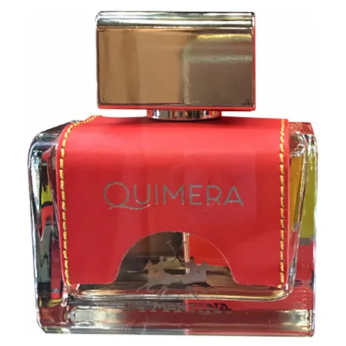 La Martina Quimera Mujer EDP