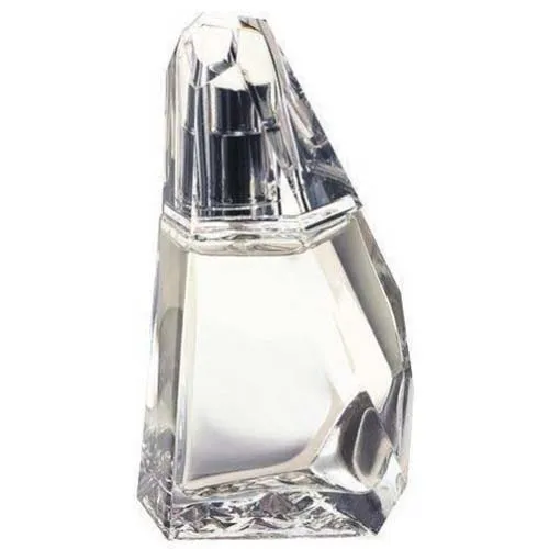Avon Perceive EDP - 2