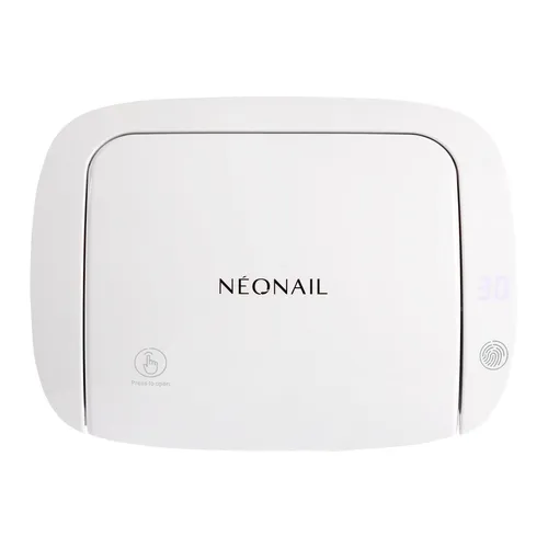 NeoNail Lampa LED Futuro Touch 22W/48 - 1