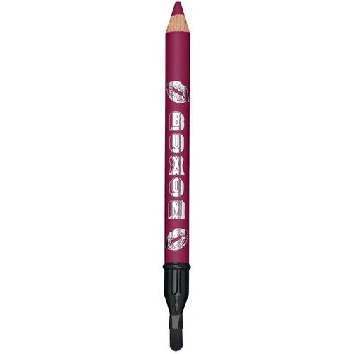 bareMinerals Buxom, Plumpline Lip Liner (Pomadka i konturówka 2 w 1)